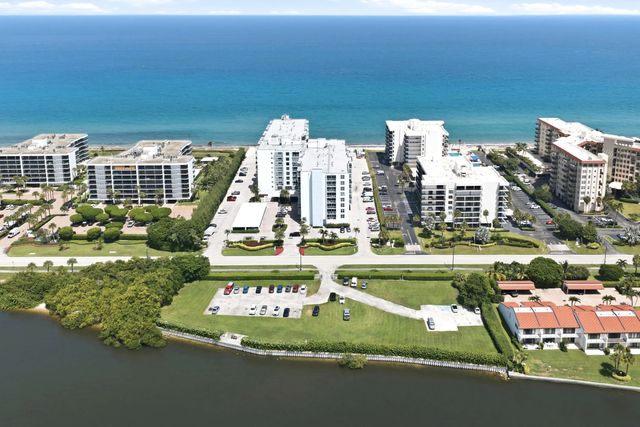 4 of 37 - 3450 S Ocean Boulevard #3280, Palm Beach, FL