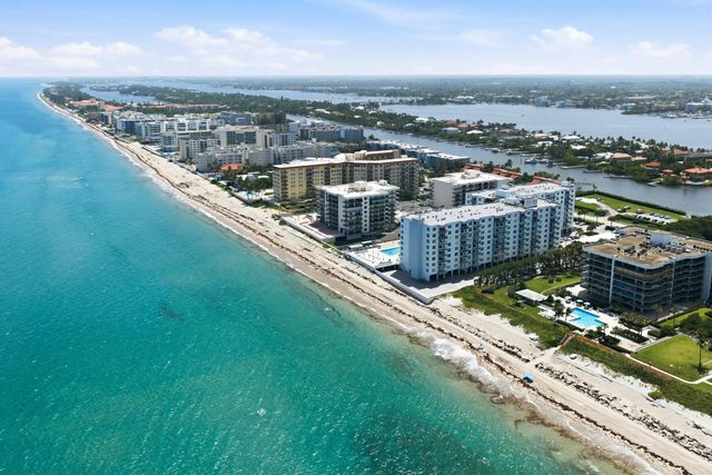 5 of 37 - 3450 S Ocean Boulevard #3280, Palm Beach, FL