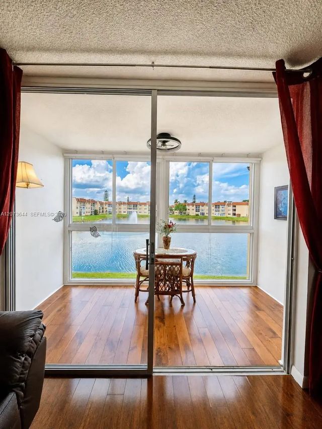 2 of 46 - 2801 N Pine Island Road #208, Sunrise, FL