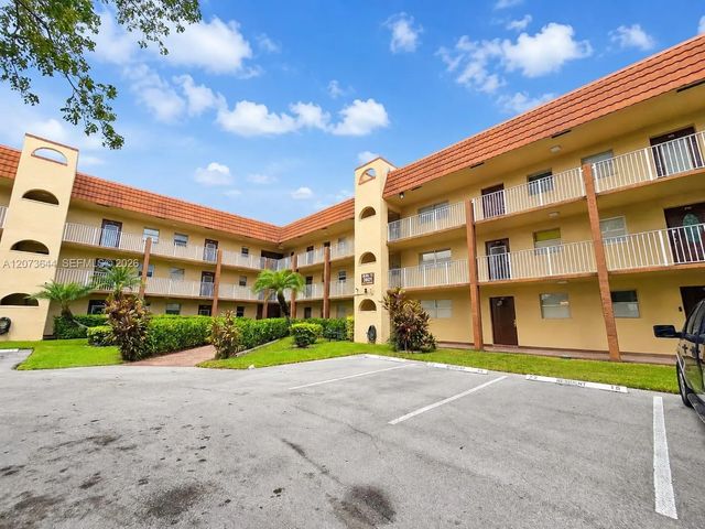 3 of 46 - 2801 N Pine Island Road #208, Sunrise, FL