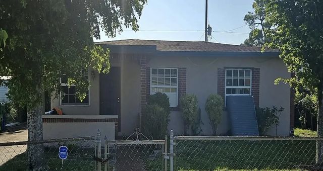 430 Nw 30th Avenue, Fort Lauderdale