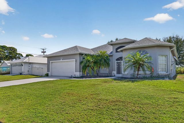 3 of 56 - 1711 Se Fairfield Street, Port St. Lucie, FL