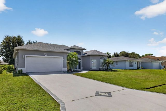4 of 56 - 1711 Se Fairfield Street, Port St. Lucie, FL