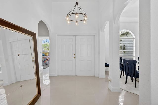 5 of 56 - 1711 Se Fairfield Street, Port St. Lucie, FL