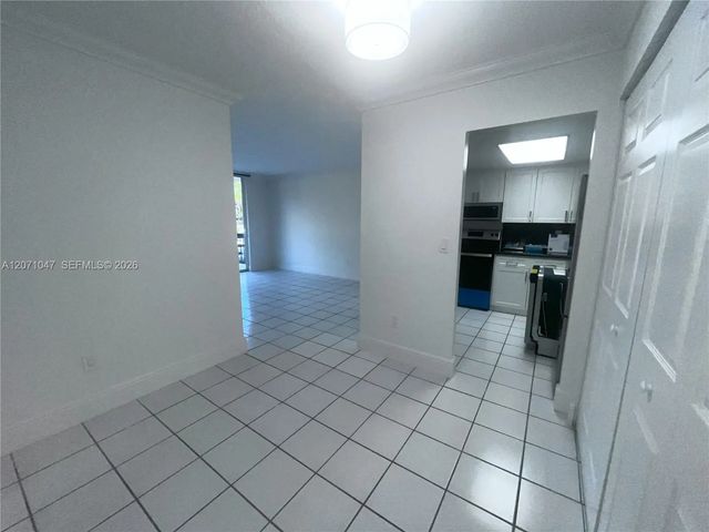 4 of 17 - 8311 Sw 142nd Avenue #i204, Miami, FL