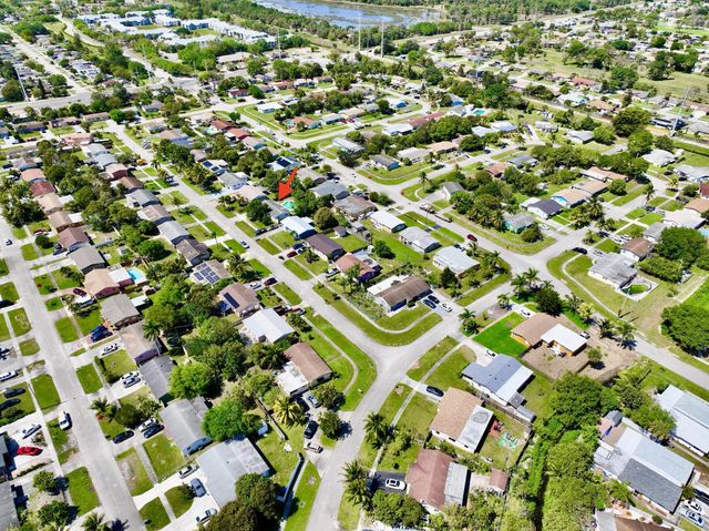 2 of 55 - 4845 Andros Drive, West Palm Beach, FL