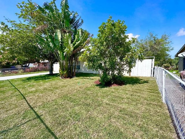 3 of 55 - 4845 Andros Drive, West Palm Beach, FL