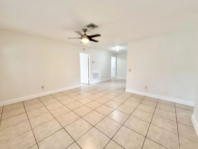 5 of 55 - 4845 Andros Drive, West Palm Beach, FL