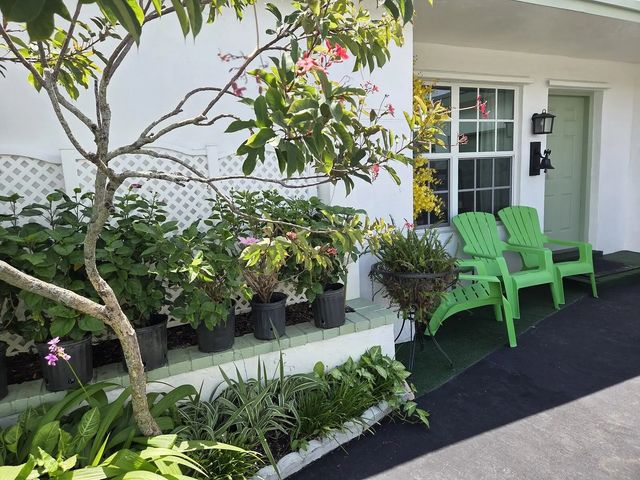 8380 Nw 28th Street, Sunrise