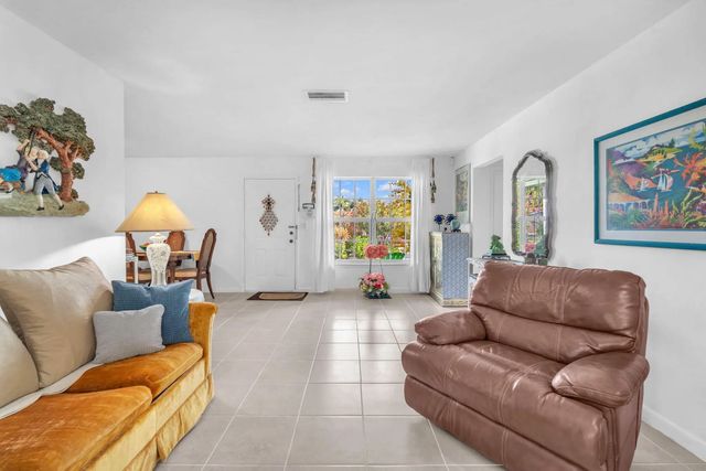 2 of 42 - 8380 Nw 28th Street, Sunrise, FL