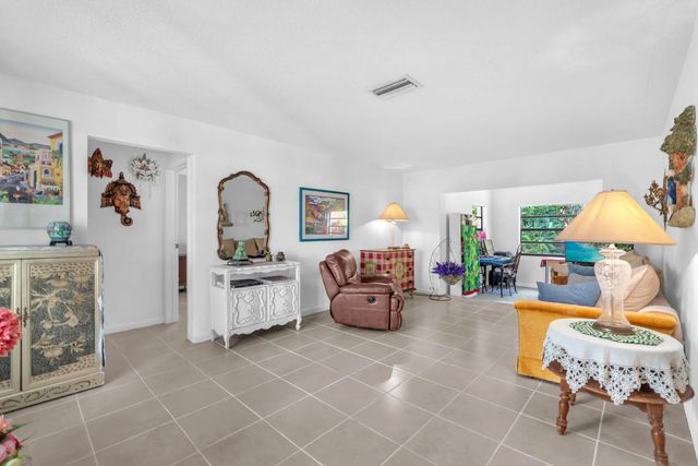 3 of 42 - 8380 Nw 28th Street, Sunrise, FL
