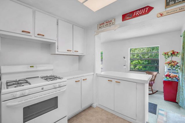 4 of 42 - 8380 Nw 28th Street, Sunrise, FL