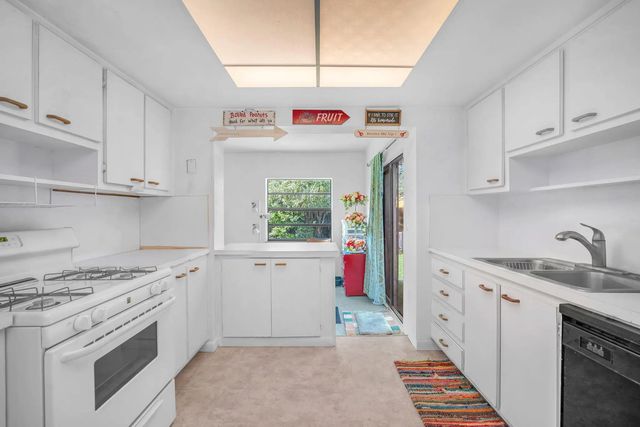 5 of 42 - 8380 Nw 28th Street, Sunrise, FL