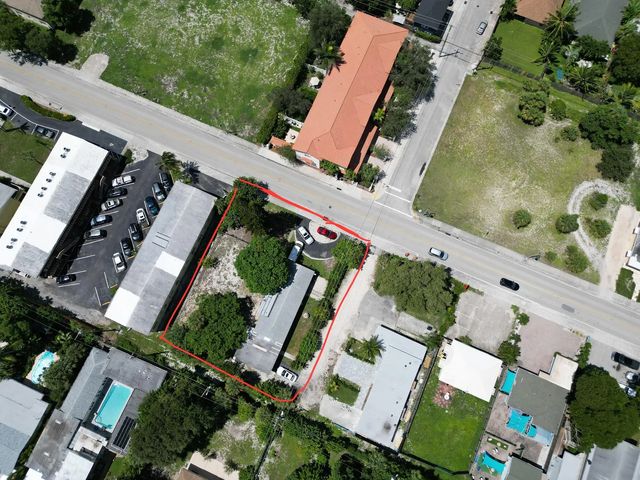5 of 32 - 1302 S Federal Highway, Lake Worth Beach, FL