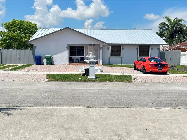 2 of 31 - 15322 Sw 144th Place, Miami, FL