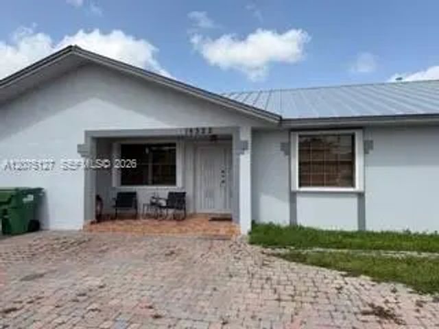 3 of 31 - 15322 Sw 144th Place, Miami, FL