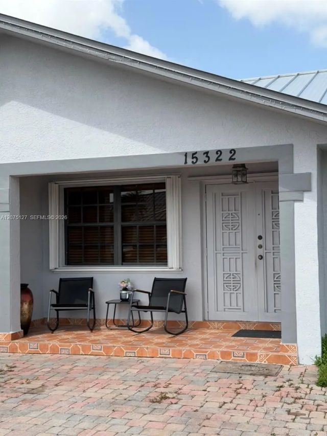 4 of 31 - 15322 Sw 144th Place, Miami, FL