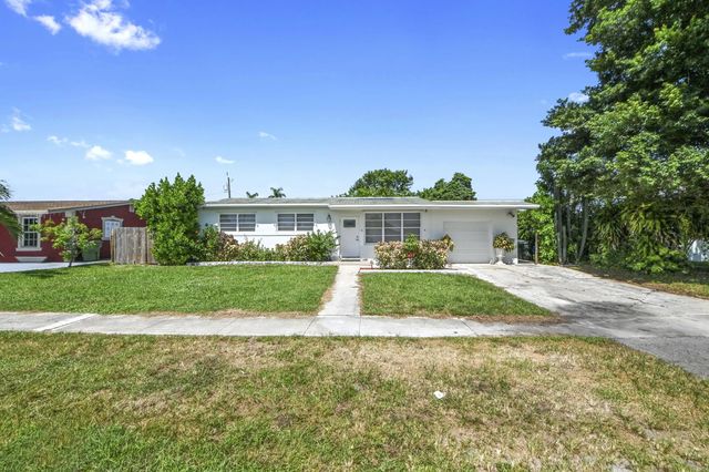 149 Cayman Drive, Palm Springs