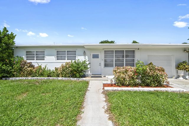 2 of 32 - 149 Cayman Drive, Palm Springs, FL