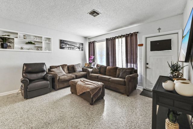 3 of 32 - 149 Cayman Drive, Palm Springs, FL