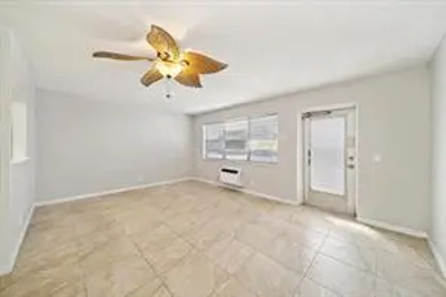 114 Northampton F #114, West Palm Beach