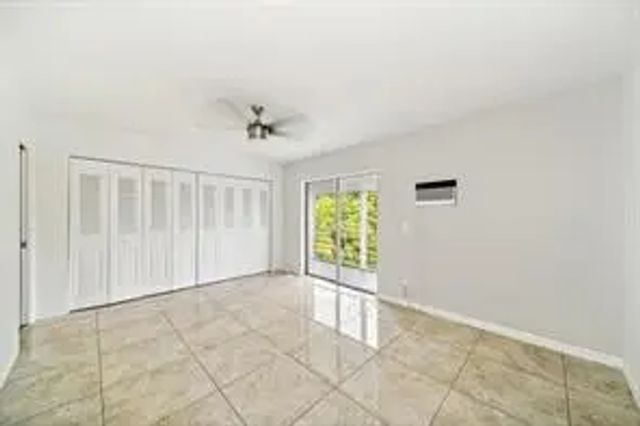 2 of 17 - 114 Northampton F #114, West Palm Beach, FL