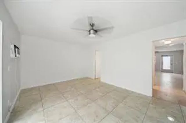 3 of 17 - 114 Northampton F #114, West Palm Beach, FL