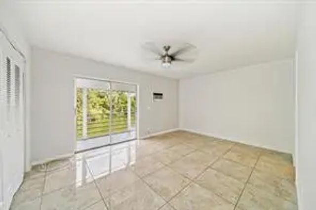4 of 17 - 114 Northampton F #114, West Palm Beach, FL