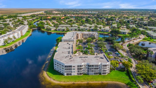 2 of 49 - 7759 Granville Drive #306, Tamarac, FL