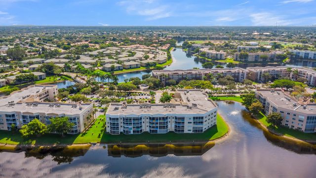 3 of 49 - 7759 Granville Drive #306, Tamarac, FL