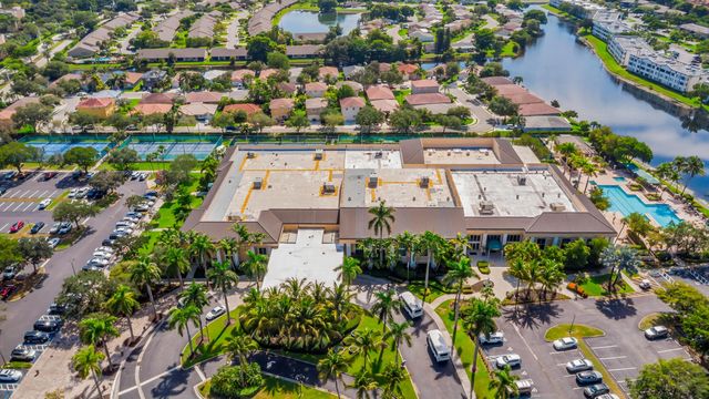 5 of 49 - 7759 Granville Drive #306, Tamarac, FL