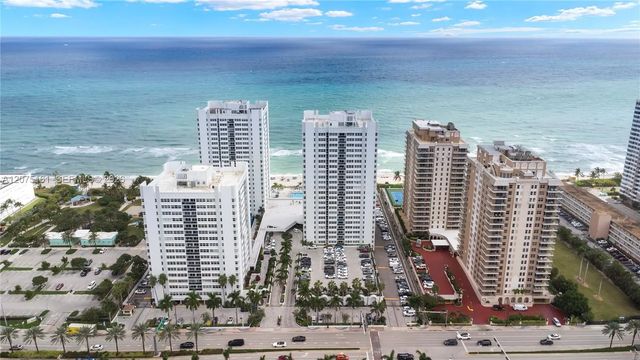 4 of 30 - 1880 S Ocean Drive #ts106, Hallandale Beach, FL