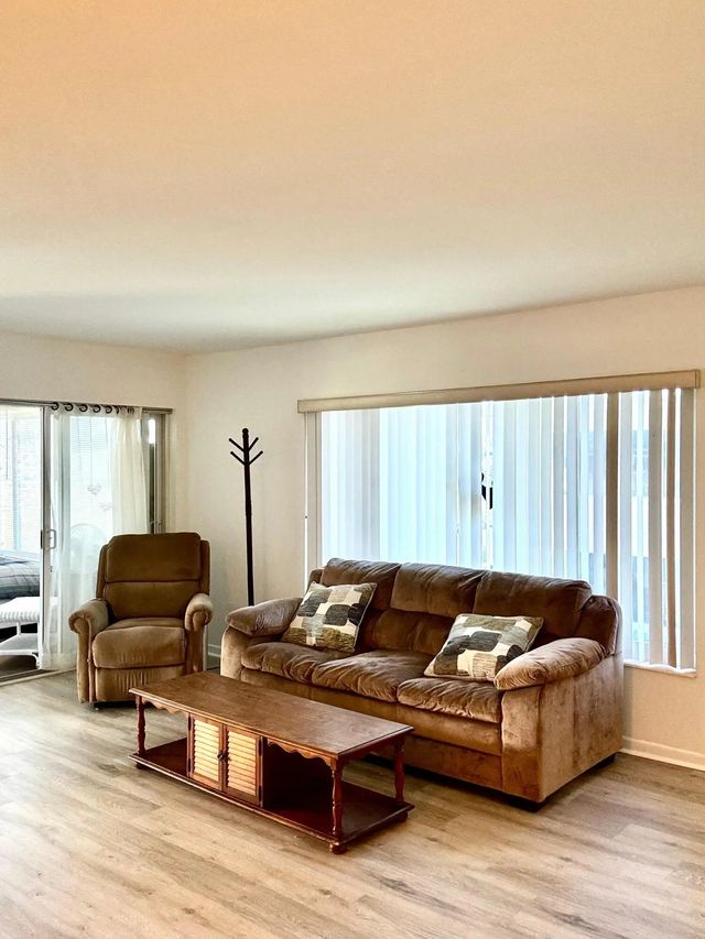 310 N North Boulevard #2a, Boynton Beach