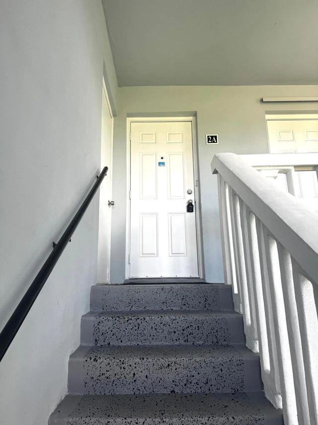 3 of 13 - 310 N North Boulevard #2a, Boynton Beach, FL