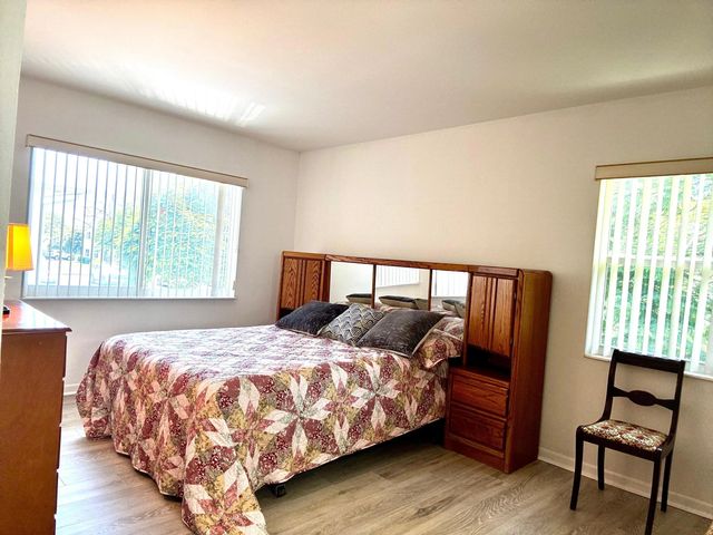 5 of 13 - 310 N North Boulevard #2a, Boynton Beach, FL