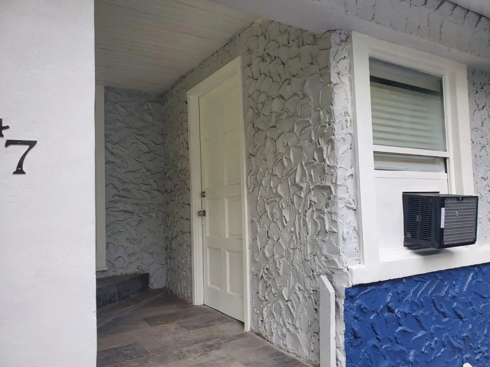1947 Madison Street #2, Hollywood