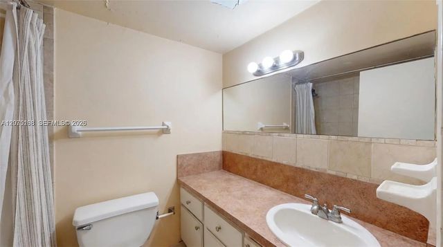 3 of 18 - 1000 West Avenue #215, Miami Beach, FL