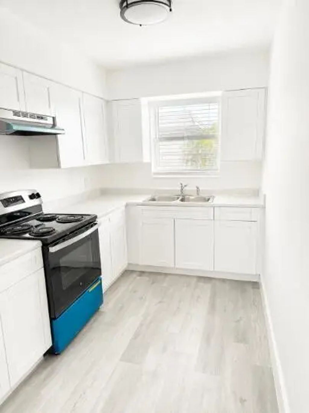 2837 Ne 30th Street #6, Fort Lauderdale