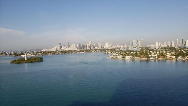 3 of 57 - 9 Island Avenue #1806, Miami Beach, FL