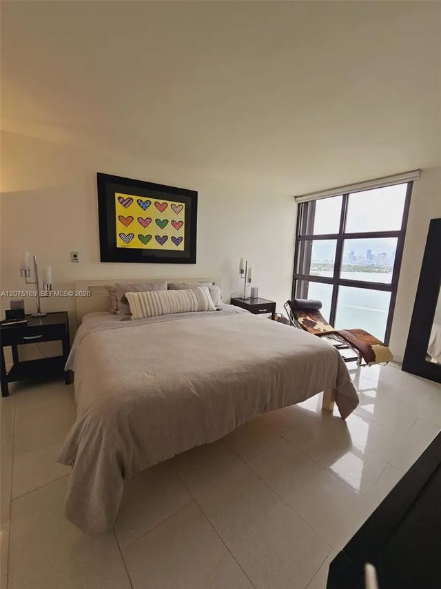 5 of 57 - 9 Island Avenue #1806, Miami Beach, FL