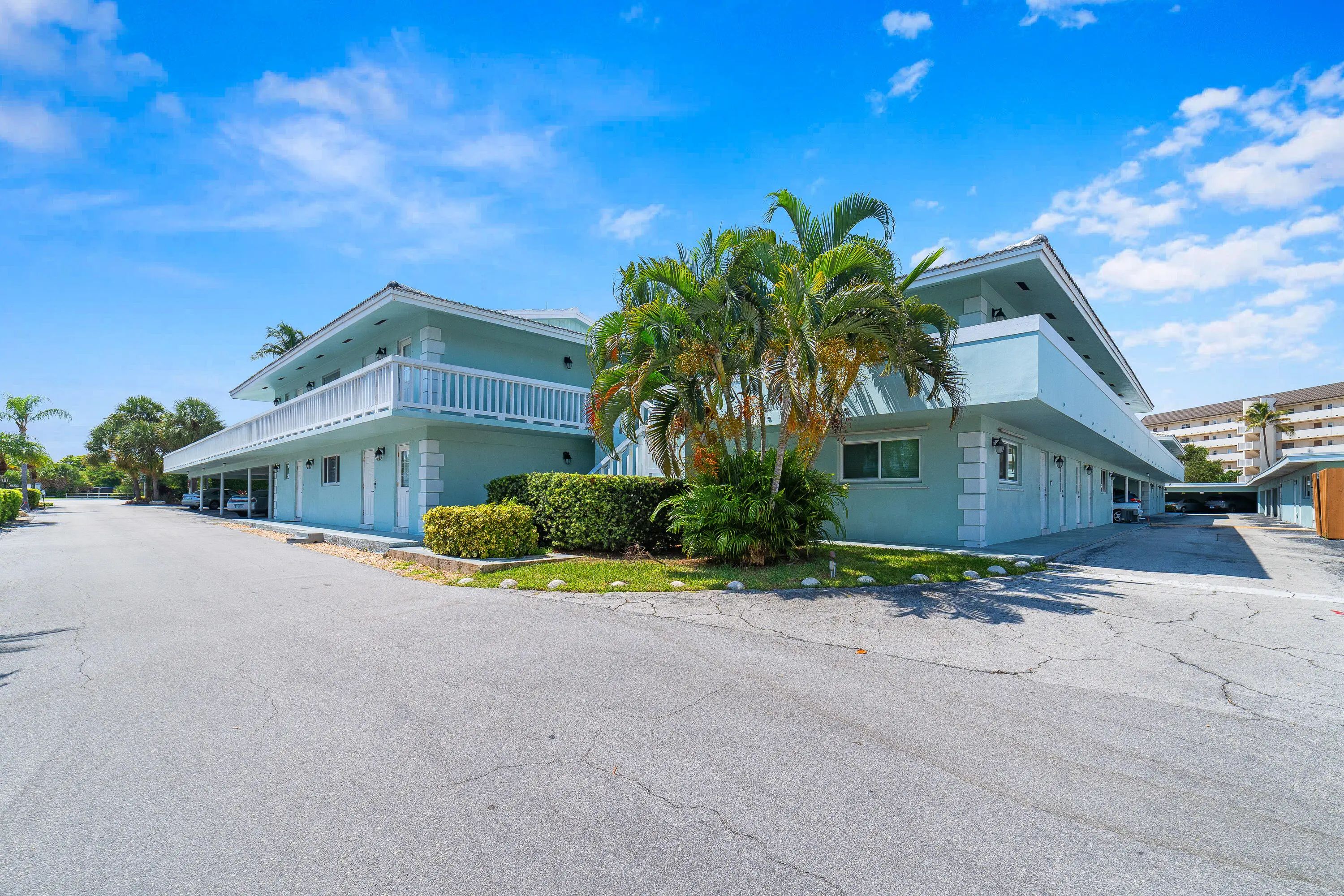 322 N Federal Highway #232, Deerfield Beach