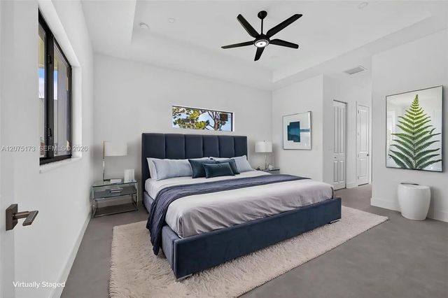 4 of 35 - 1728 Kismet Parkway W, Cape Coral, FL
