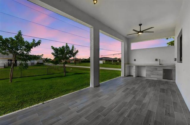 5 of 35 - 1728 Kismet Parkway W, Cape Coral, FL