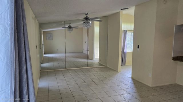 5 of 47 - 118 Cambridge Lane, Royal Palm Beach, FL