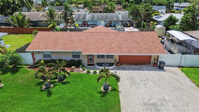 4 of 30 - 3190 Starboard Drive, Lake Worth, FL