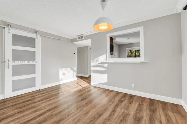 3 of 42 - 402 Lakeview Drive #201, Weston, FL