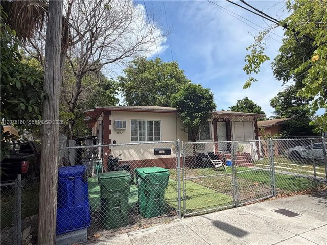 4 of 4 - 1075 Nw 28th Street, Miami, FL