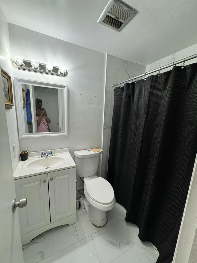 2 of 8 - 1624 Boardman Avenue, West Palm Beach, FL