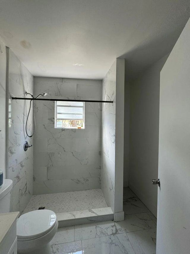 3 of 8 - 1624 Boardman Avenue, West Palm Beach, FL
