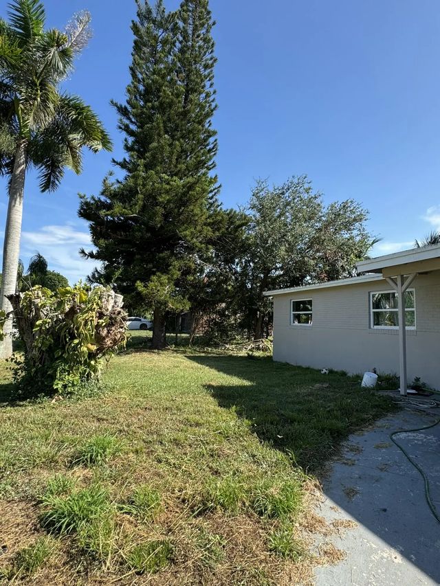 5 of 8 - 1624 Boardman Avenue, West Palm Beach, FL